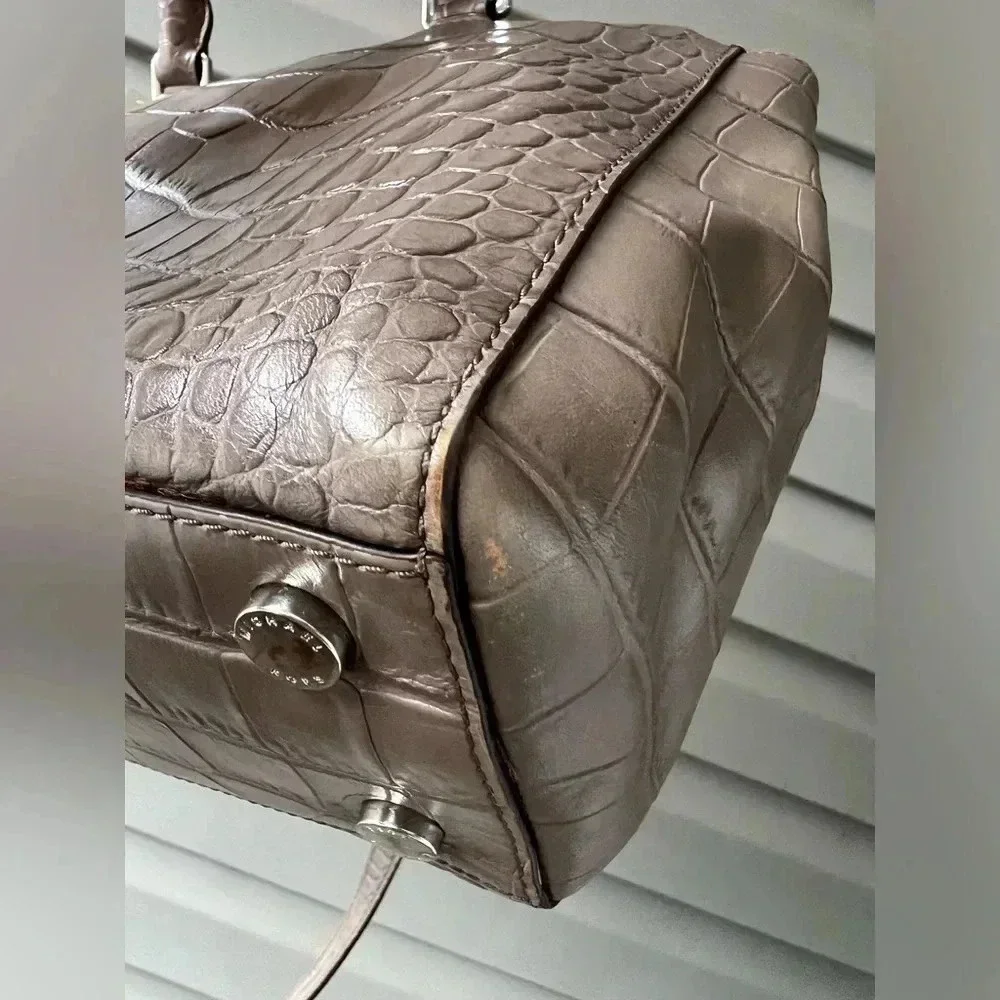 MICHAEL Michael Kors great preowned